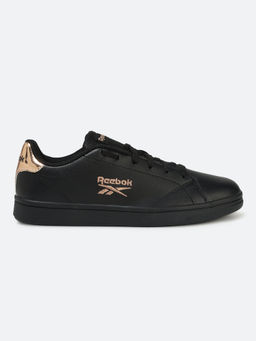 Reebok - Women Royal Complete Shoes