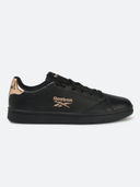 Black color option