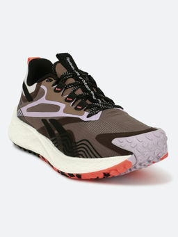 Reebok - Women Floatride Energy 4 Adventure Shoes
