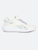 White color option, Sold out