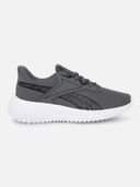 Grey color option, Currently selected