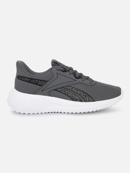 Reebok - Women Lite 3.0 Shoes