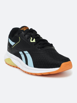 Reebok - Women Liquifect 90 2 Shoes