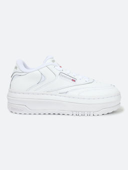 Reebok - Women Club C Extra Shoes