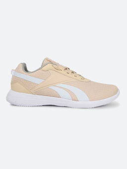 Reebok - Women Stridium 2.0 Shoes