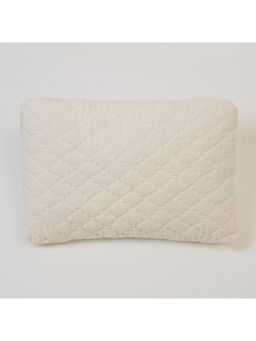 Baby Jalebi - Rocking Horse Baby Pillow