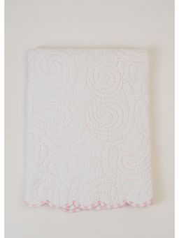 Baby Jalebi - Samsara Blanket