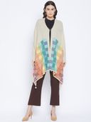 White color option, Sold out