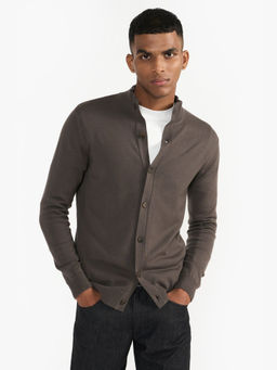 Perona - Peter Grey Cardigan