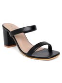 Black color option, Sold out, Currently selected
