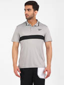 Grey color option, Sold out