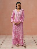 Pink color option, Sold out