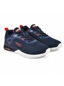 Navy Blue color option, Currently selected