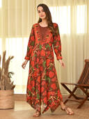Maroon color option, Sold out