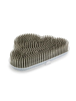 Melii - Cloud Drying Rack Grey