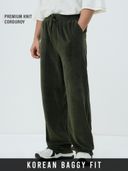 Olive color option, Sold out