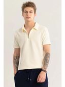 Cream color option, Currently selected