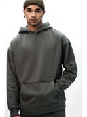 Grey color option, Currently selected