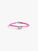 Pink color option, Sold out, Currently selected