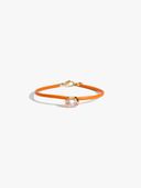 Gold color option, Sold out
