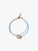 Blue color option, Sold out
