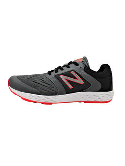 New Balance - Black M520 Running Shoe For Men