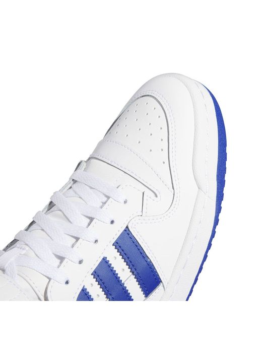 adidas gazelle silver green womens Adidas Adipower Vector Mid 20 Men's Cricket Shoe main image 1
