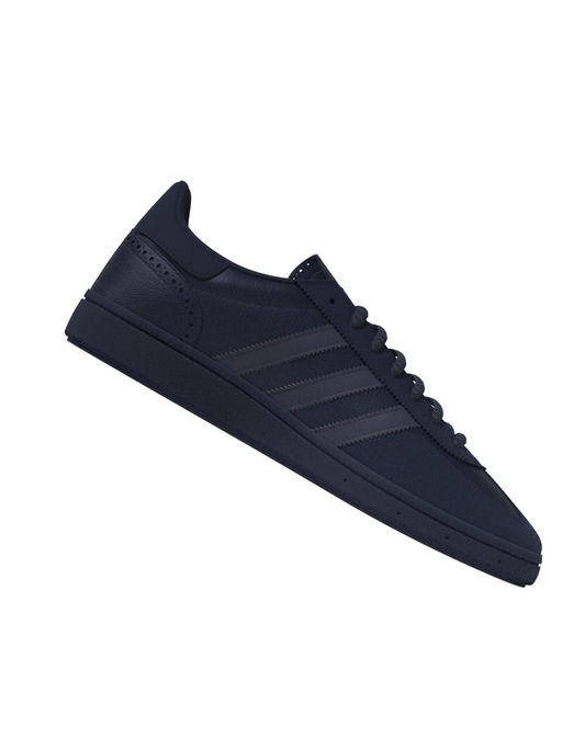 adidas gazelle silver green womens Handball Spezial Navy Gum Adidas