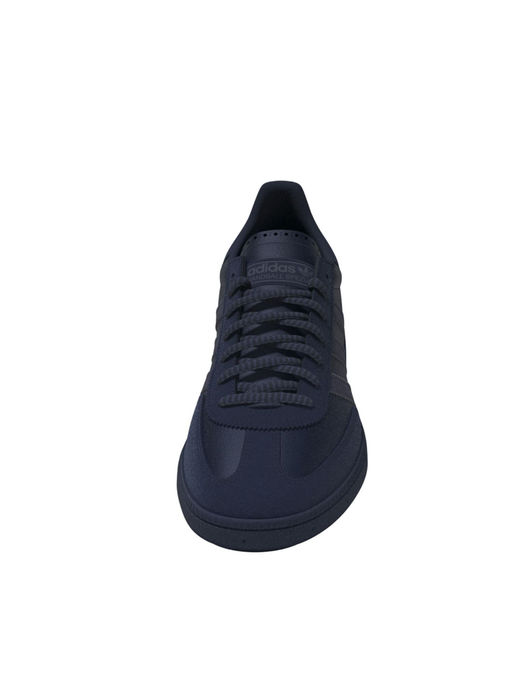 adidas gazelle silver green womens adidas Samba ADV (Preloved Ink/Preloved Ink) 11.5 main image 0