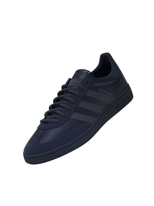 adidas gazelle silver green womens India Flag Sneakers – Hand-Painted Adidas Cricket Fan Shoes – Gitartsy main image 1