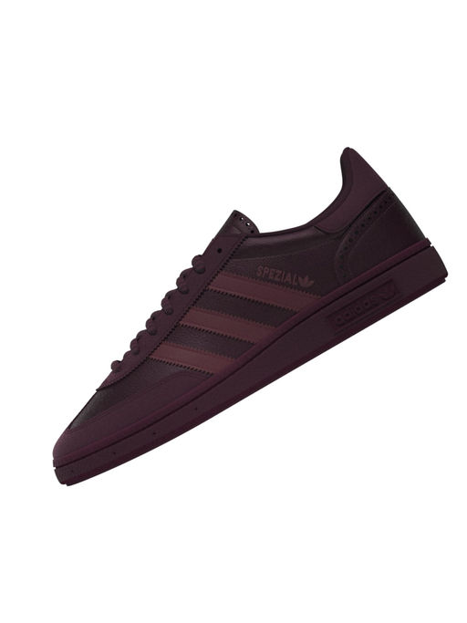 adidas gazelle silver green womens Adidas Samba Lux Maroon Owhite Nobmar