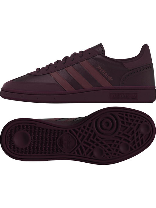 adidas gazelle silver green womens adidas x Marcos Montoya Superstar ADV Skate Shoes