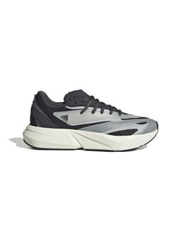 adidas - Lightstride Women Black Training Shoes