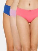 Multi-Color color option, Sold out