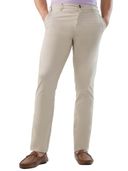 Beige color option, Sold out