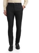 Black color option, Sold out, Currently selected