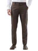 Brown color option, Sold out, Currently selected