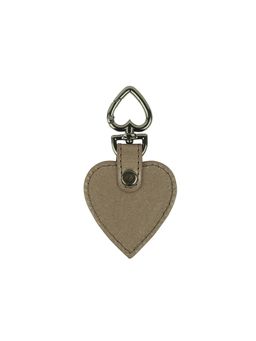 Misfit Panda - Amore Copper Key Ring