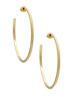 Casa Clara - Beau Hoops