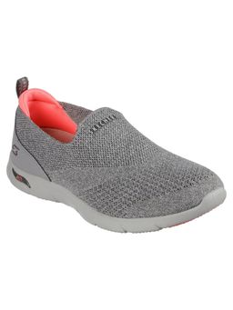 SKECHERS - Arch Fit Refine - Don'T Go Running Shoes