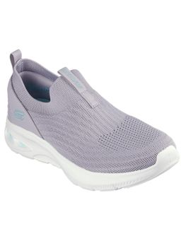 SKECHERS - Bobs Unity - Sleek Lines Running Shoes