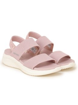 SKECHERS - Ultra Flex Sandals