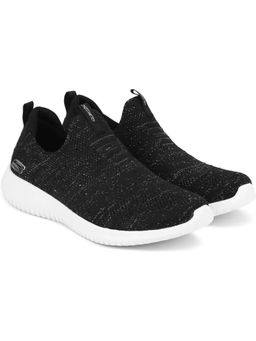 SKECHERS - Ultra Flex - Thrive Running Shoes