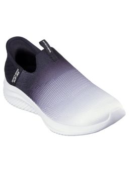 SKECHERS - Slip Ons: Ultra Flex 3.0 - Beauty Blend Running Shoes