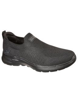 SKECHERS - Go Walk 6 Running Shoes