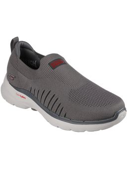 SKECHERS - Go Walk 6 Running Shoes