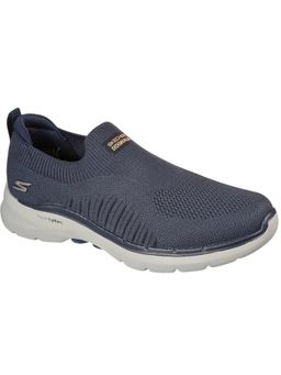 SKECHERS - Go Walk 6 Running Shoes