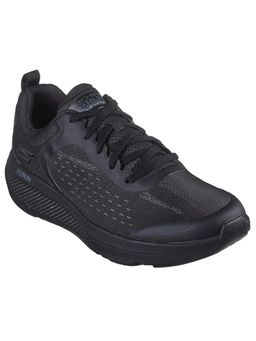 SKECHERS - Go Run Elevate Running Shoes