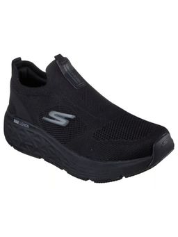 SKECHERS - Max Cushioning Delta Running Shoes