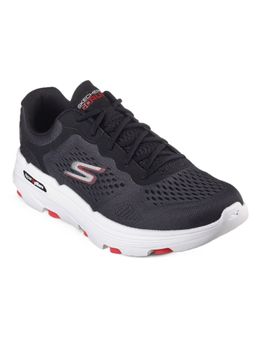 SKECHERS - Go Run 7 Running Shoes